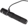 Latarka Nightstick USB-558XL akumulatorowa - taktyczna